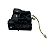 Módulo Inversor P/ Compressor Embraco Venpa Imput 220v 240v - Imagem 4