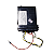 Módulo Inversor P/ Compressor Embraco Venpa Imput 220v 240v 2,0a - Imagem 2