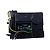 Módulo Inversor P/ Compressor Embraco Ves 1/3hp Imput 220v 240v - Imagem 3