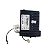 Módulo Inversor P/ Compressor Embraco Ves 1/3hp Imput 220v 240v - Imagem 4