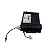 Módulo Inversor P/ Compressor Embraco Ves 1/3hp Imput 220v 240v - Imagem 1