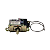 Termostato Robertshaw P/ Ar Condicionado Philco So Frio Rc 3108-4p - Imagem 4