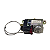 Termostato Robertshaw P/ Ar Condicionado Philco So Frio Rc 3108-4p - Imagem 3