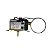Termostato Robertshaw P/ Ar Condicionado Philco So Frio Rc 3108-4p - Imagem 1