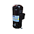 Compressor Scroll Copeland Zr125kc Tf5-522 10tr 11,5tr 220v Trifásico - Imagem 3