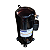 Compressor Scroll Copeland Zr125kc Tf5-522 10tr 11,5tr 220v Trifásico - Imagem 2