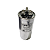 Capacitor Permanente Duplo 40+5 Mfd +5% 440v Ac 60hz - Imagem 2