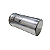 Capacitor Permanente Duplo 40+5 Mfd +5% 440v Ac 60hz - Imagem 4