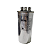 Capacitor Permanente Duplo 40+5 Mfd +5% 440v Ac 60hz - Imagem 1