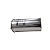 Capacitor Permanente Duplo 40+5 Mfd +5% 440v Ac 60hz - Imagem 3