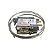 Termostato P/ Freezer Horizontal Electrolux H210 H300 H400 H500 - Imagem 4
