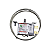 Termostato P/ Freezer Horizontal Electrolux H210 H300 H400 H500 - Imagem 1