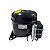 Compressor Elgin 1 1/4hp 220v Monofásico P/ R-404a R-134a 45ecp4190eci - Imagem 1