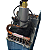 Serpentina P/ Evaporadora Umatch Trane 24.000 Btu/h 4MXC6524G1000AA - Imagem 4