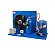 Unidade Condensadora Danfoss Hjm050d20q-3vm Hjm050-3vm R-22 - Imagem 1