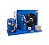 Unidade Condensadora Danfoss Hjm050d20q-3vm Hjm050-3vm R-22 - Imagem 2