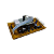 Placa De Potência P/ Lava-Roupa Electrolux Lte 60 Lt60 64800254 - Imagem 2