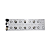 Placa Interface P/ Refrigerador Electrolux Continental If55 Df56 If55s - Imagem 3