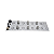Placa Interface P/ Refrigerador Electrolux Continental If55 Df56 If55s - Imagem 1