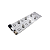 Placa Interface P/ Refrigerador Electrolux Continental If55 Df56 If55s - Imagem 2