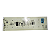 Placa Interface P/ Refrigerador Electrolux Continental If55 Df56 If55s - Imagem 4