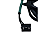 Sensor De Temperatura P/ Evaporadora De Split 10k T2 Sen03018 - Imagem 3