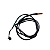 Sensor De Temperatura P/ Evaporadora De Split 10k T2 Sen03018 - Imagem 1