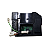 Módulo Inversor P/ Compressor Embraco Vem 1/3hp Imput 220v - Imagem 3