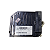 Módulo Inversor P/ Compressor Embraco Vem 1/3hp Imput 220v - Imagem 2