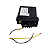 Módulo Inversor P/ Compressor Embraco Vem Imput 220v -240v - Imagem 3