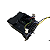 Módulo Inversor P/ Compressor Embraco Vem Imput 220v -240v - Imagem 2