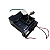 Módulo Inversor P/ Compressor Embraco Ves Imput 220v 240v - Imagem 3