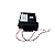 Módulo Inversor P/ Compressor Embraco Ves Imput 220v 240v - Imagem 2