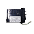 Módulo Inversor P/ Compressor Embraco Ves Imput 220v 240v - Imagem 1
