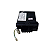 Módulo Inversor P/ Compressor Embraco Ves Imput 220v 240v - Imagem 2