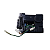 Módulo Inversor P/ Compressor Embraco Ves Imput 220v 240v - Imagem 3