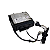 Módulo Inversor P/ Compressor Embraco Vemx9c Imput 115v 127v - Imagem 4