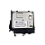 Módulo Inversor P/ Compressor Embraco Vemx9c Imput 115v 127v - Imagem 3