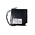 Módulo Inversor P/ Compressor Embraco Vem Imput 220v 240v - Imagem 1