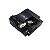 Módulo Inversor P/ Compressor Embraco Vegz11c 1/4hp Imput 220v - Imagem 3