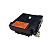 Módulo Inversor P/ Compressor Embraco Vegz11c 1/4hp Imput 220v - Imagem 2