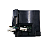 Módulo Inversor P/ Compressor Embraco Vegz11c 1/4hp Imput 220v - Imagem 4
