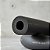 Tubo Esponjoso Elastomérico Preto 3/4 X 9mm Barra 2 Metros - Imagem 3