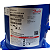 Compressor Scroll Danfoss 7,5tr Hlj083t4lc8 Trifásico R-410a 380v - Imagem 4