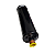 Filtro Secador Danfoss Dml 759s 1 1/8" Solda 023z0118 - Imagem 3