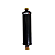 Filtro Secador Danfoss Dml 759s 1 1/8" Solda 023z0118 - Imagem 2