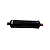 Filtro Secador Danfoss Dml 759s 1 1/8" Solda 023z0118 - Imagem 1