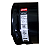 Filtro Secador Danfoss Dml 759s 1 1/8" Solda 023z0118 - Imagem 4