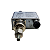 Pressostato De Óleo Diferencial Mp55a Danfoss -1 A 12 Bar Dif 0.3 - Imagem 2