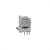 Timer Defrost Minuteria Electrolux 8 Horas 220V - Imagem 1